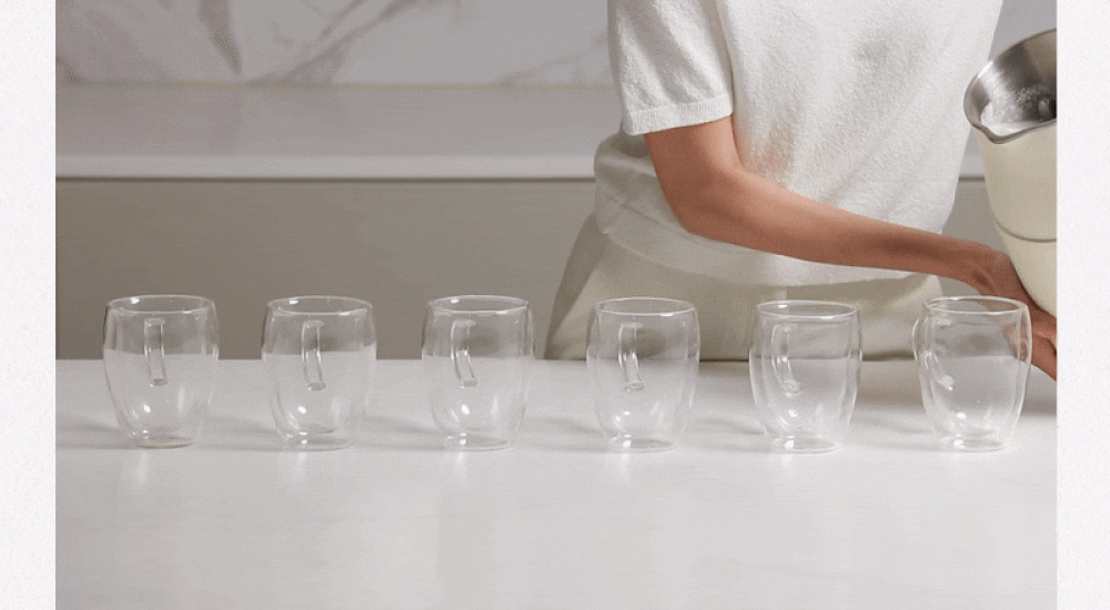 더쉐프_gif_33.gif