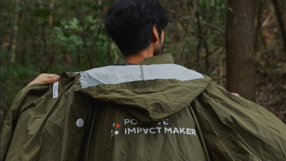 Snap-On Rain Cover for Backpacks | Lightweight Dry & Essential for Spring Camping Hiking and Trekking