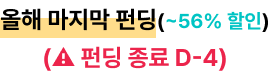 Frame 1410113423298.png