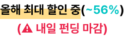 Frame 1410113514.png