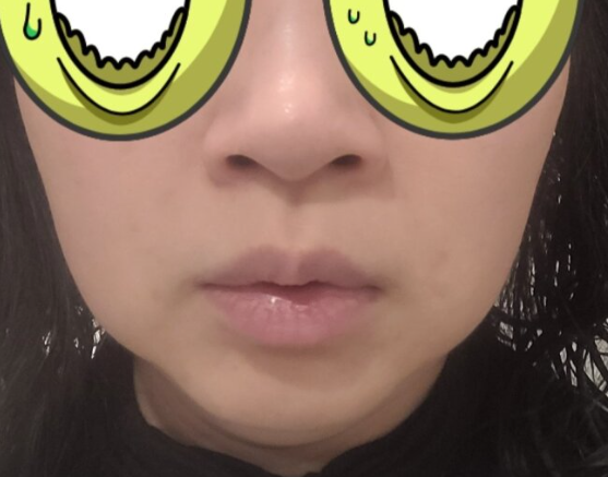 스크린샷 2025-03-16 171438.png
