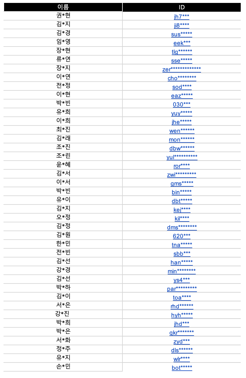 스크린샷 2025-03-17 오전 11.23.40.png
