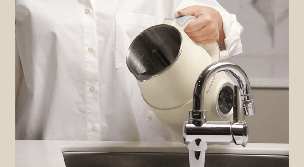 240814_thechef_M4_04.gif