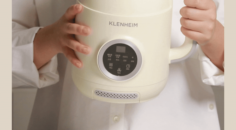 240814_thechef_M4_06.gif