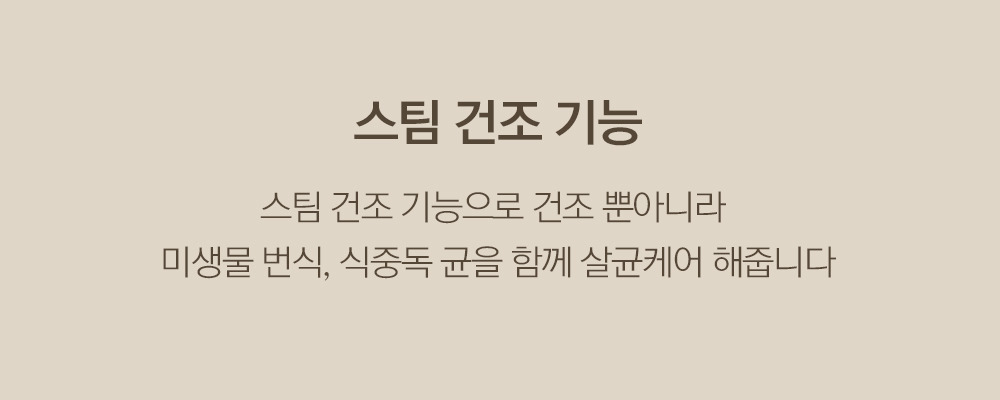 제목을-입력해주세요_-002 (1).jpg