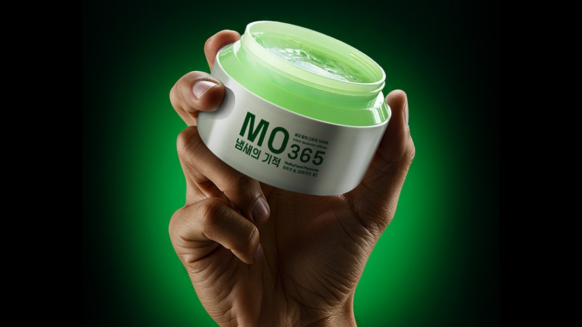 [3초 냄새혁명] 냄새! 탈탈 털었수다! 98.5%이상탈취 극강 레시피!