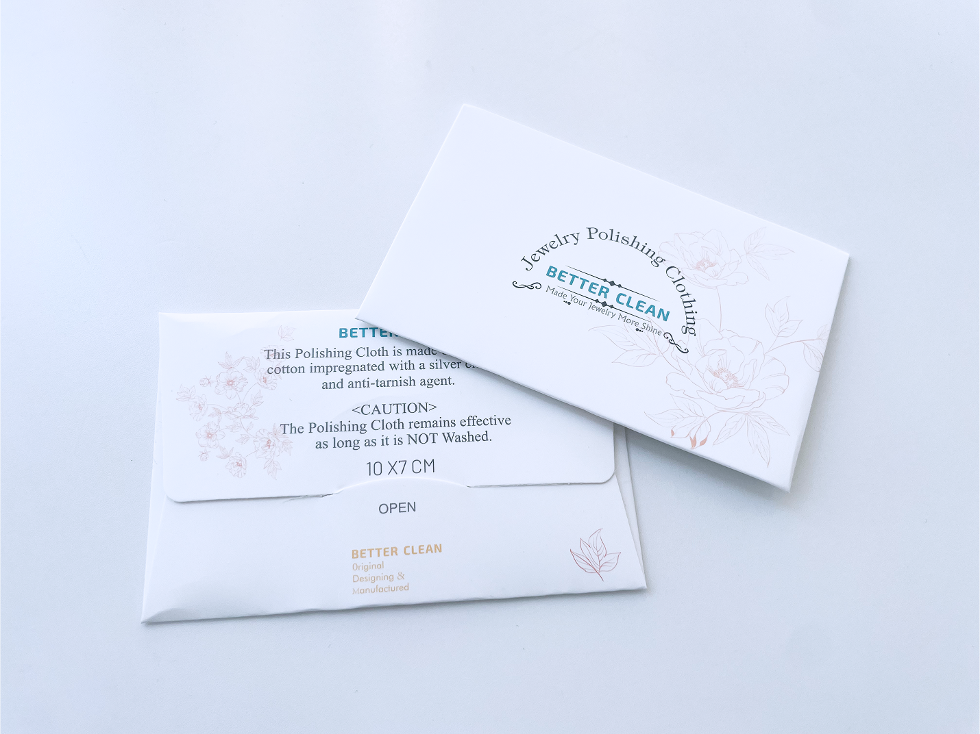 KakaoTalk_20250319_133013376 1.png