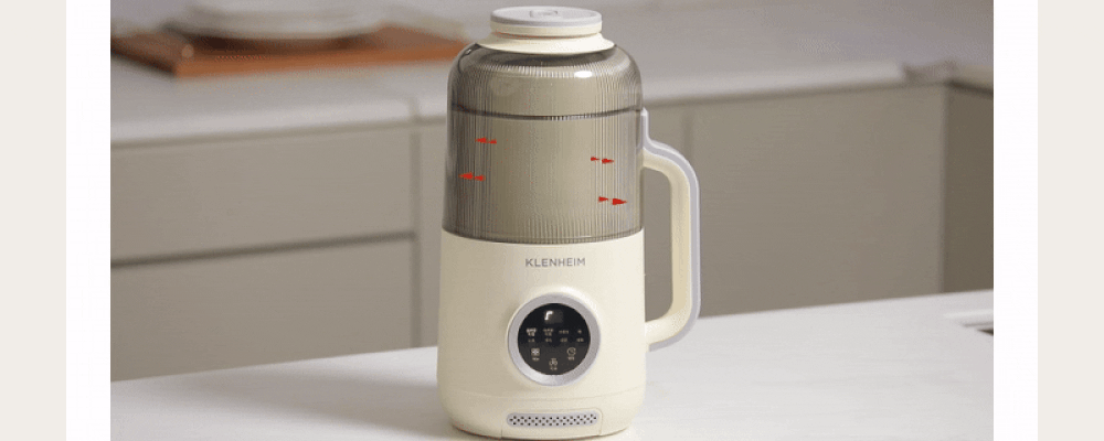 240814_thechef_M3_13.gif