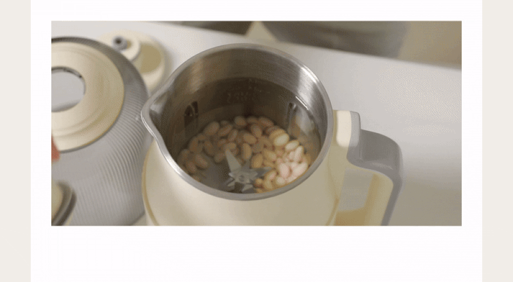 240814_thechef_M3_11.gif