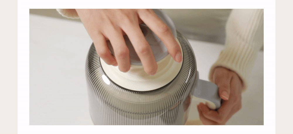 240814_thechef_M3_09.gif