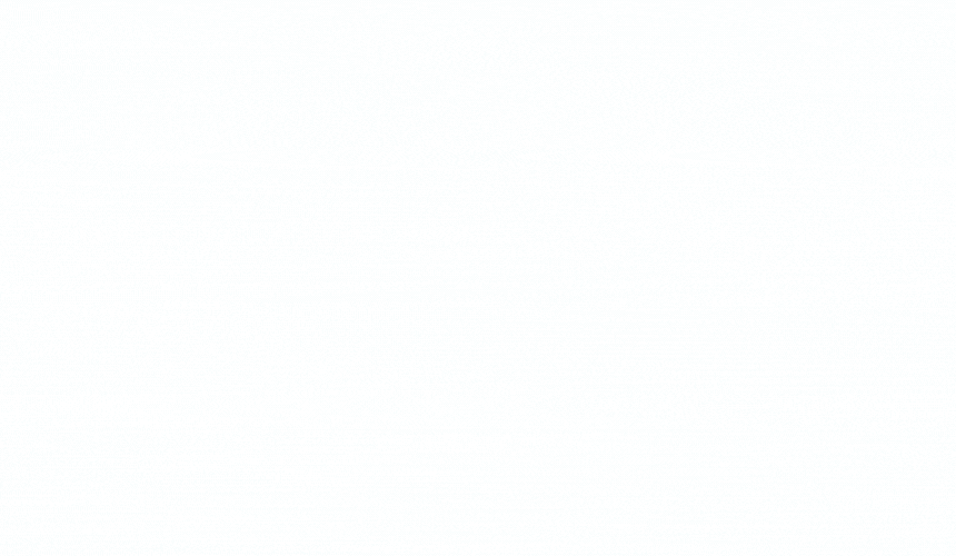 한정.gif