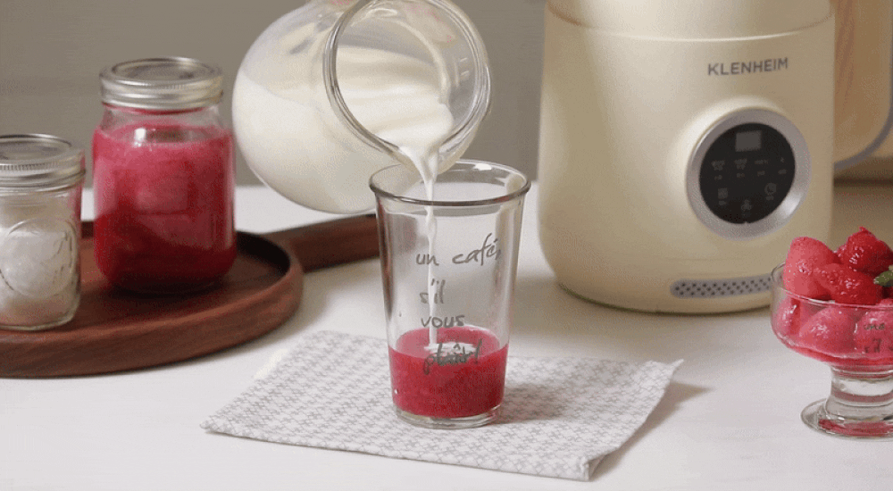 더쉐프_gif_21.gif