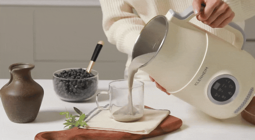 더쉐프_gif_01.gif