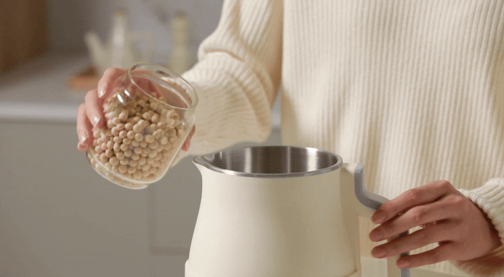 더쉐프_gif_17.gif
