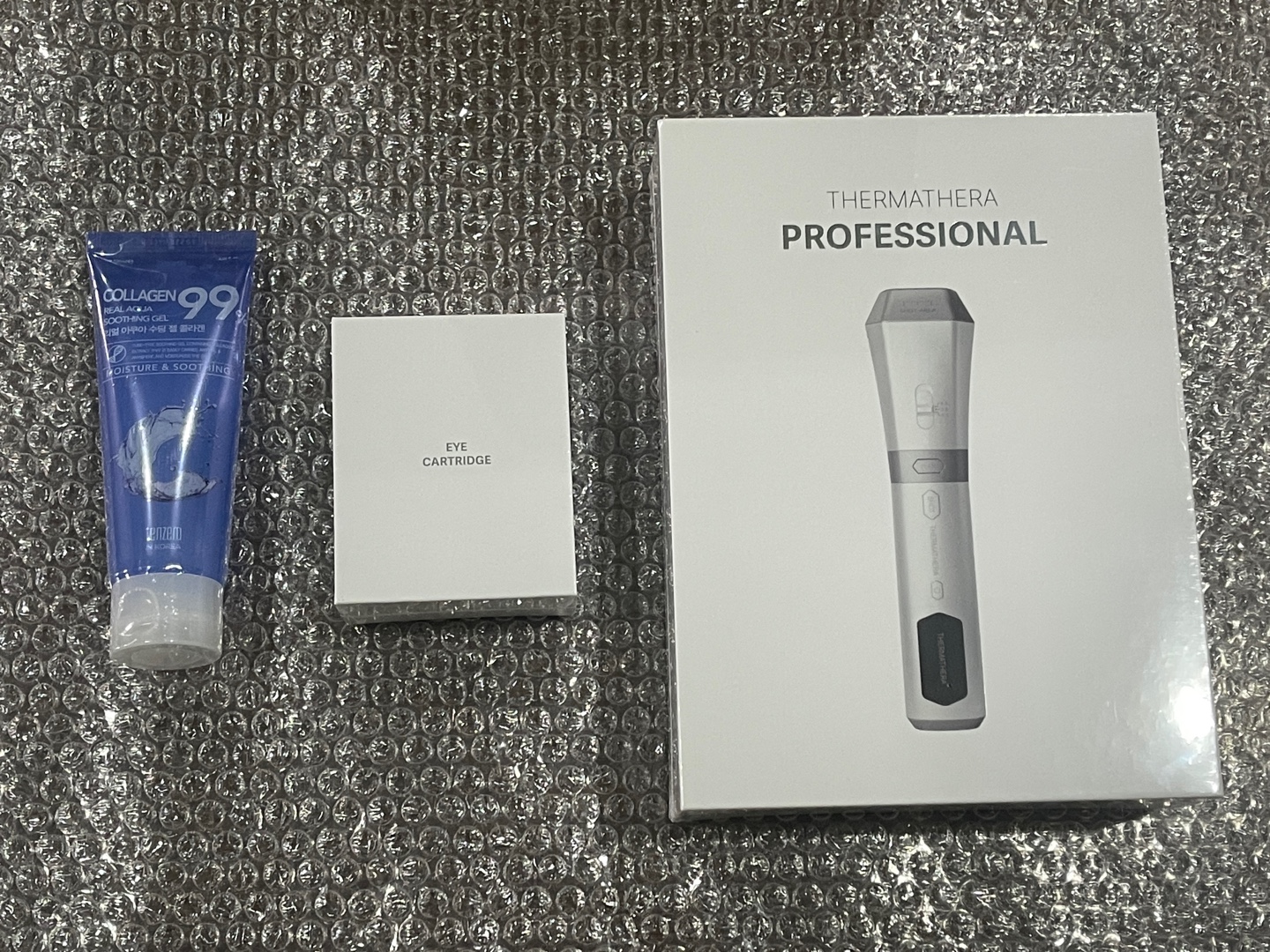 KakaoTalk_20250326_140533639_01.jpg