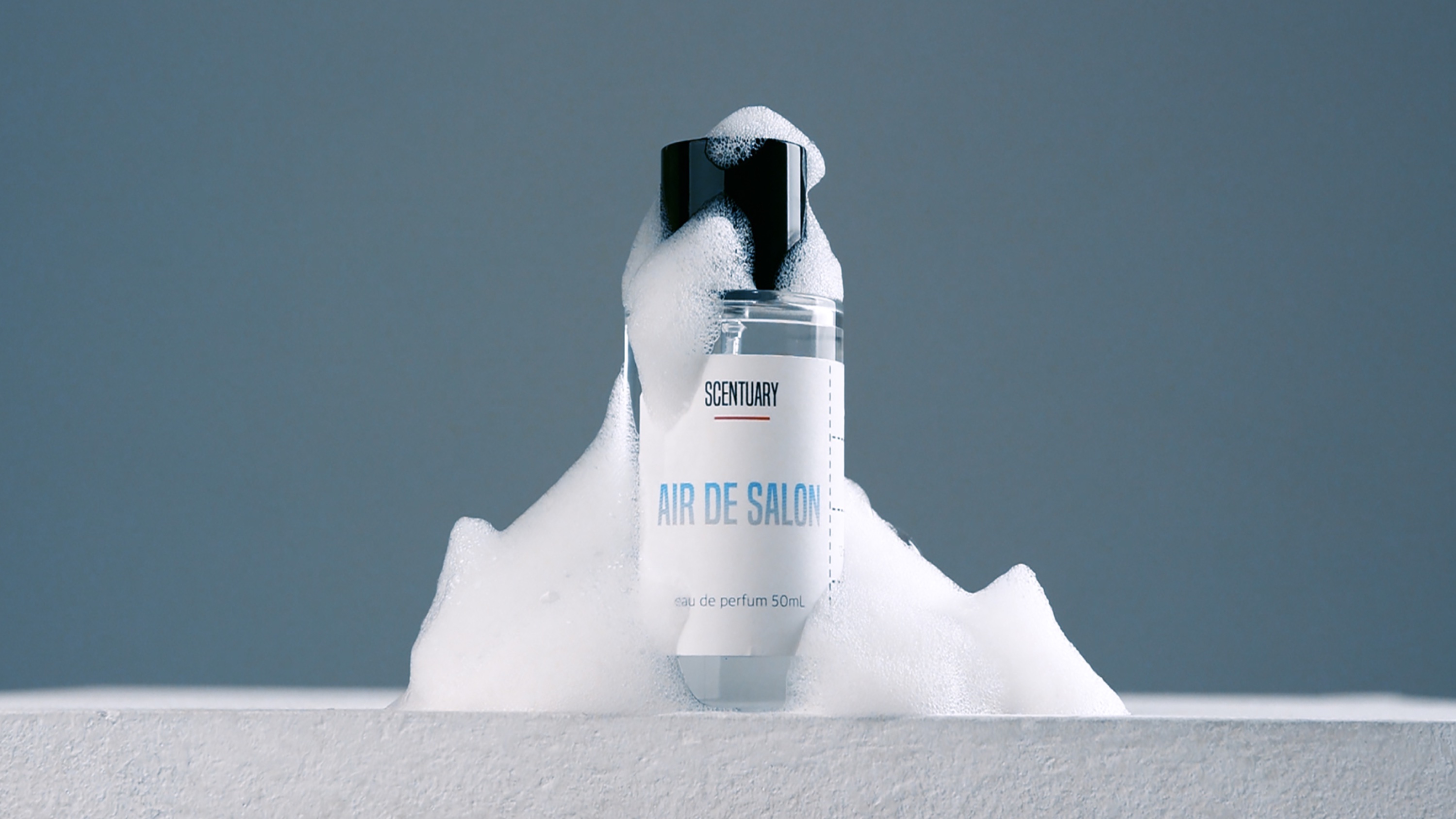 20年来备受喜爱的香氛品牌“PerfumeLifer”畅销之选