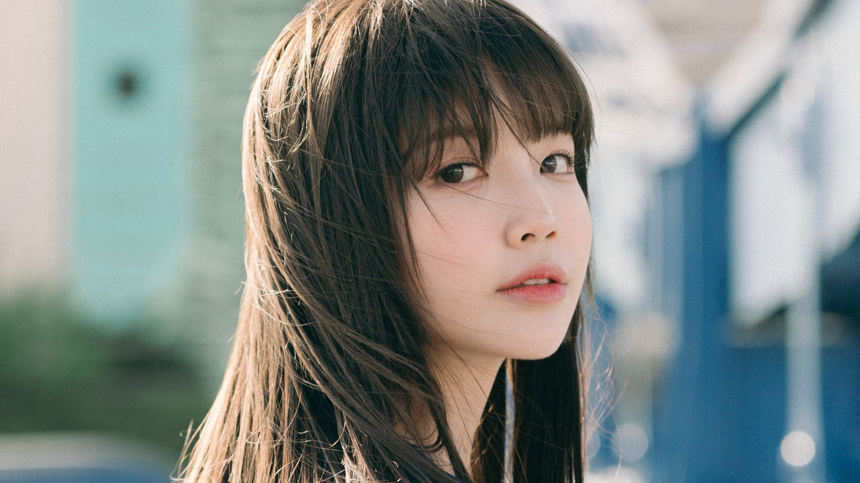 [5つ星再登場] ココグラファー金志勲の人物写真学とLightroom完全ガイド