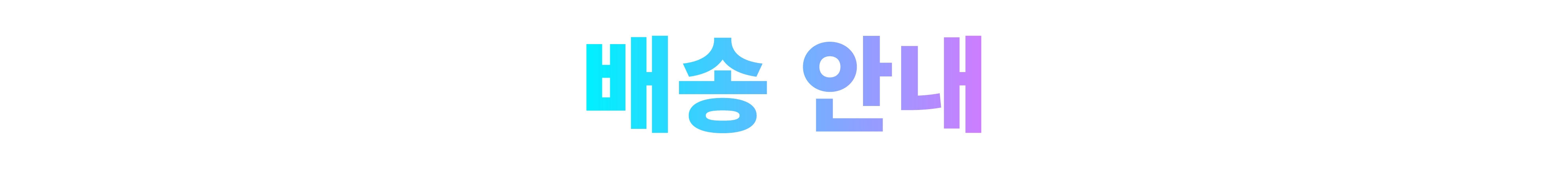 이미지 설명이 없습니다.