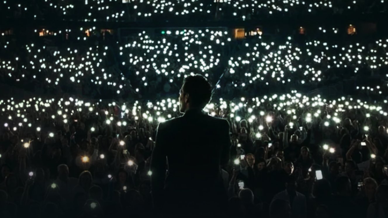 K-POP의 미학 | 올바른 K-POP 문화를 해외에 알리기