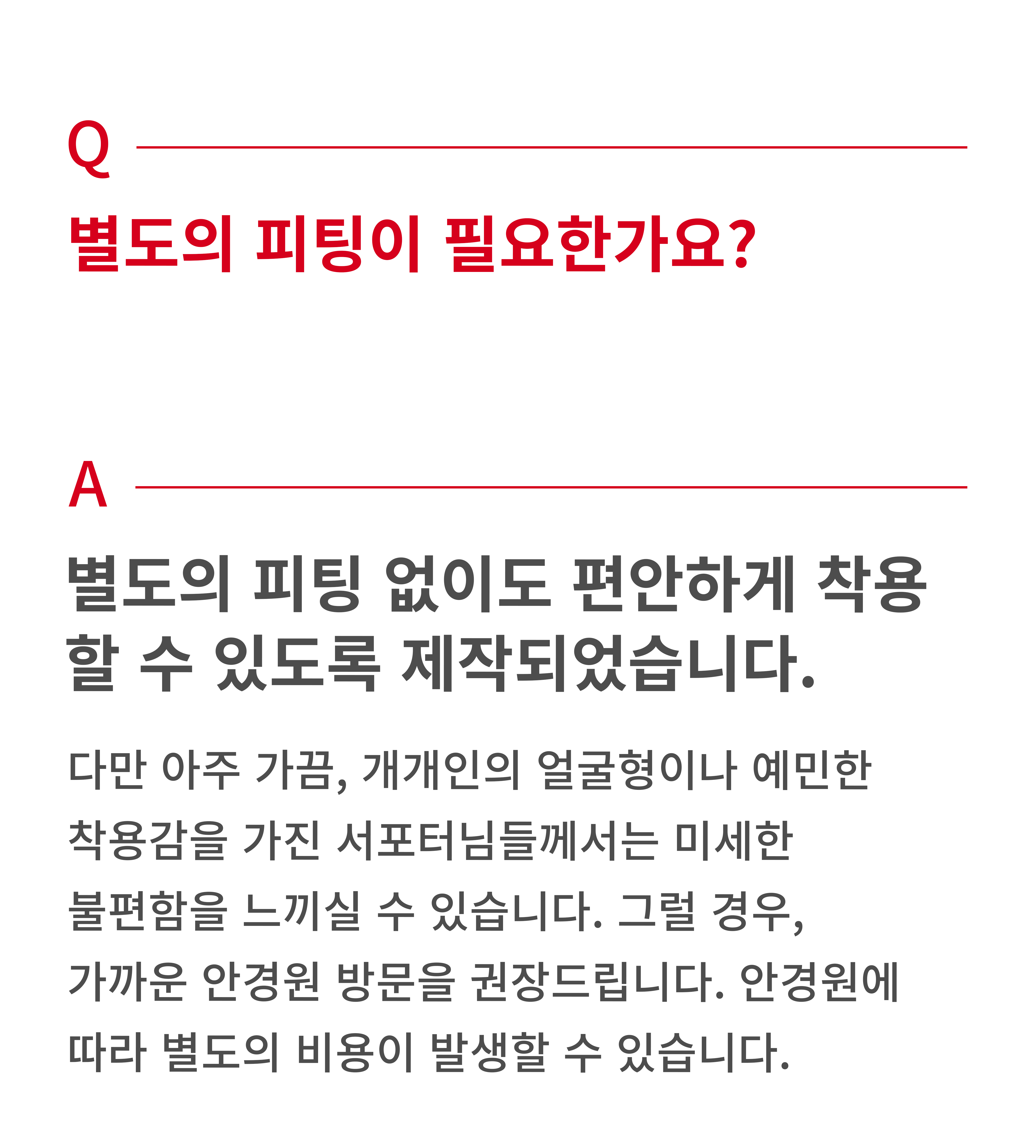 이미지 설명이 없습니다.