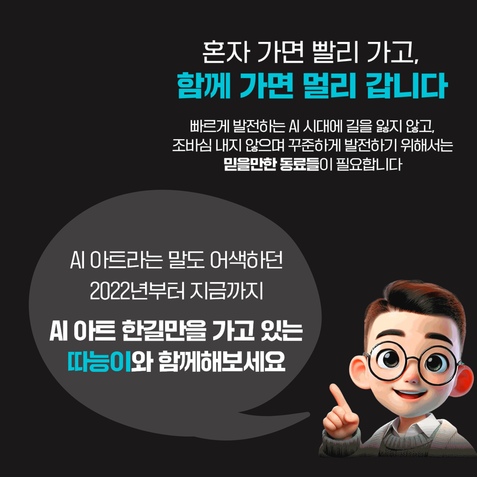 ef468572-e4ab-4379-be30-6e9869626a12.png