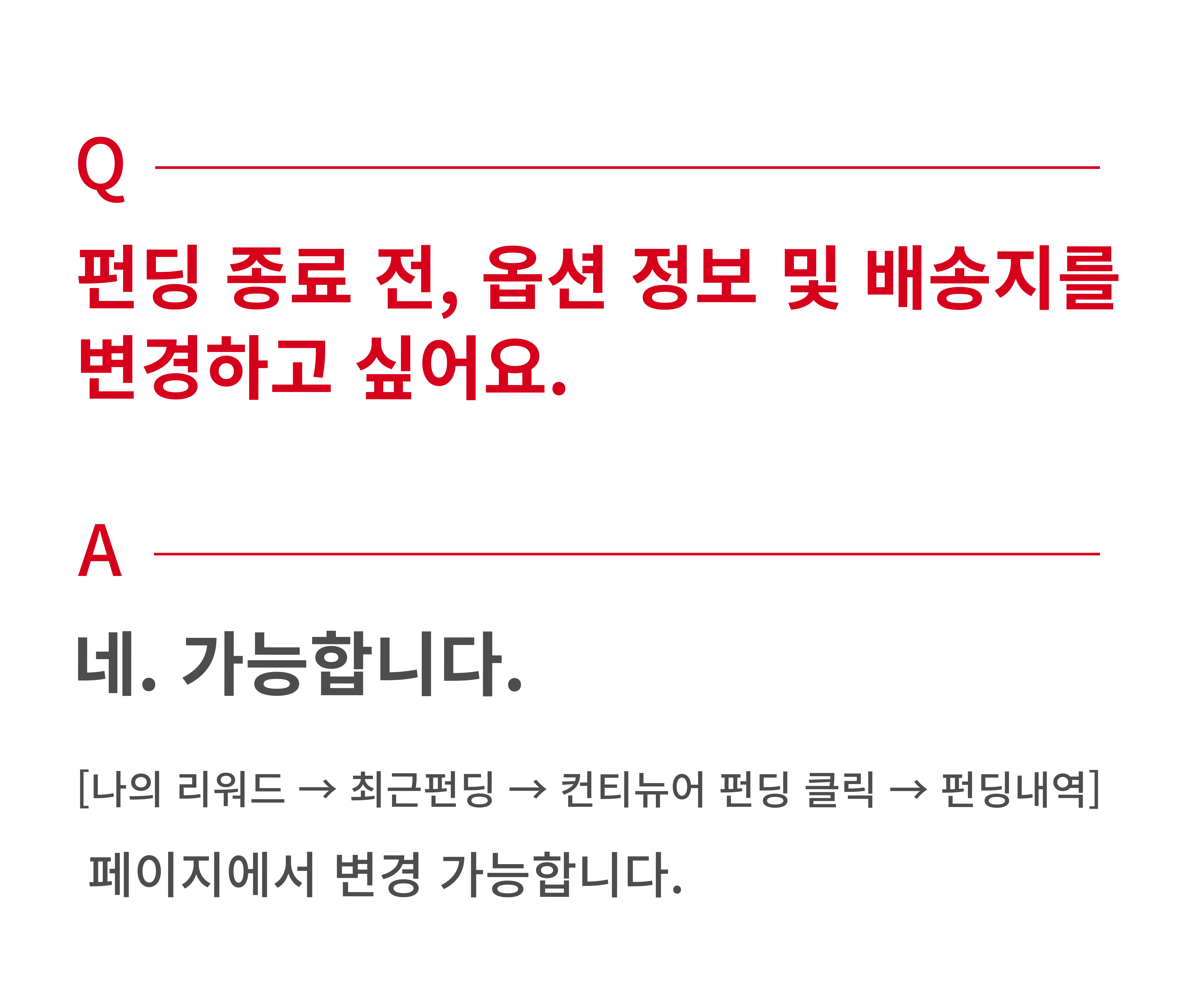 이미지 설명이 없습니다.