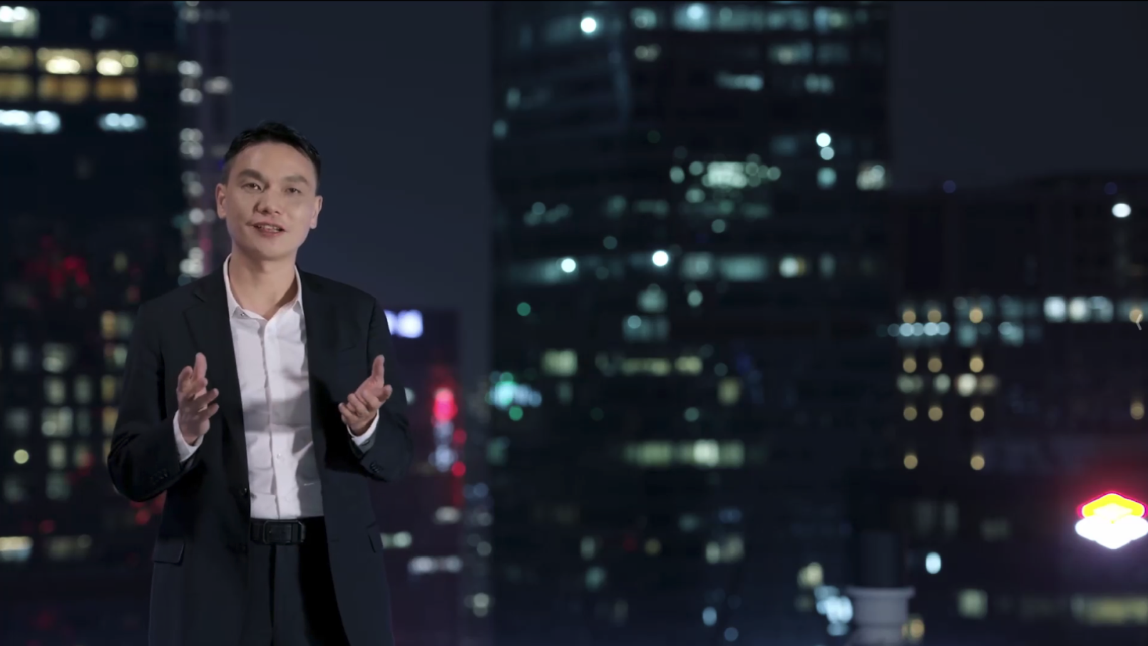 이미지 설명이 없습니다.