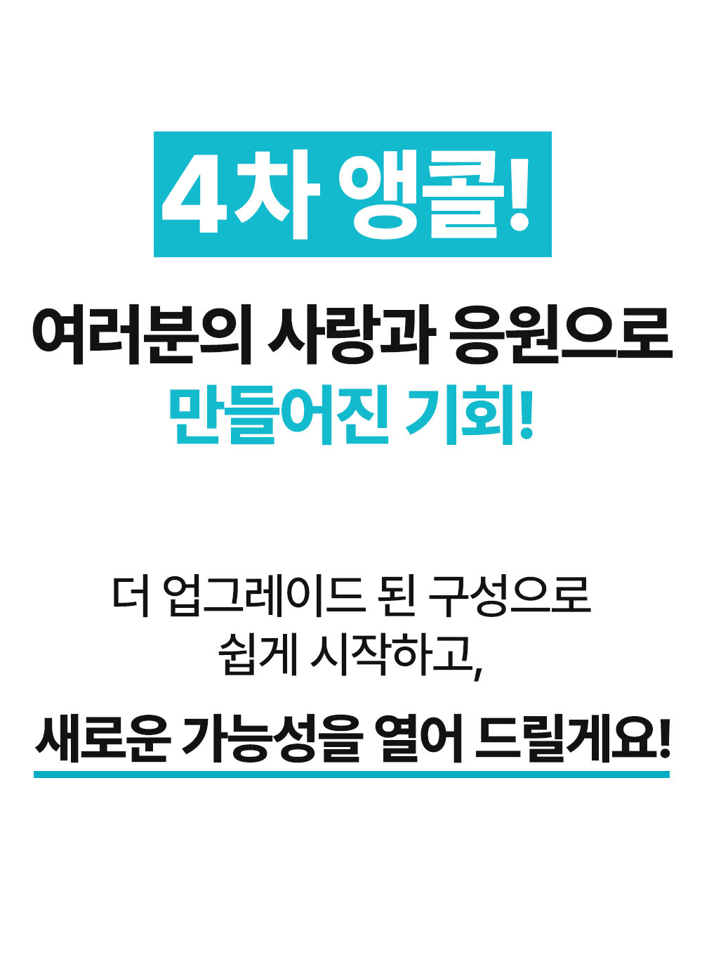 9.gif