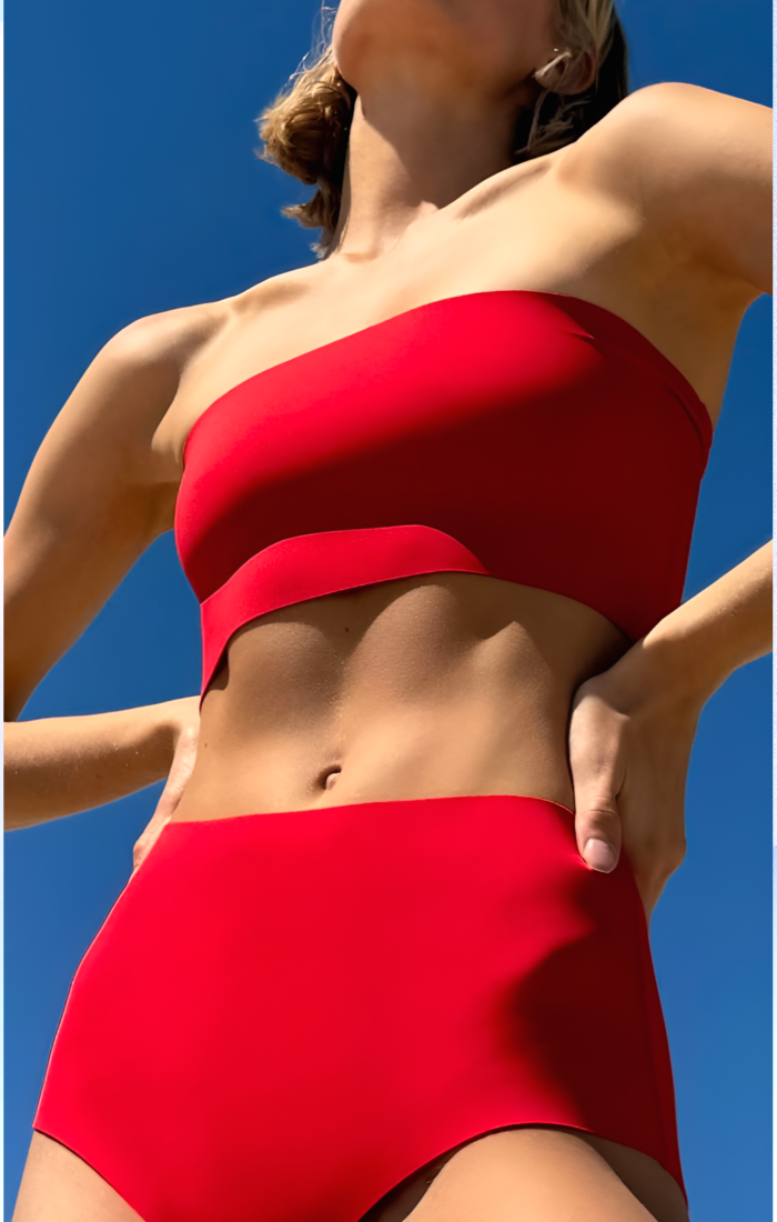 제목을-입력해주세요_-001.png