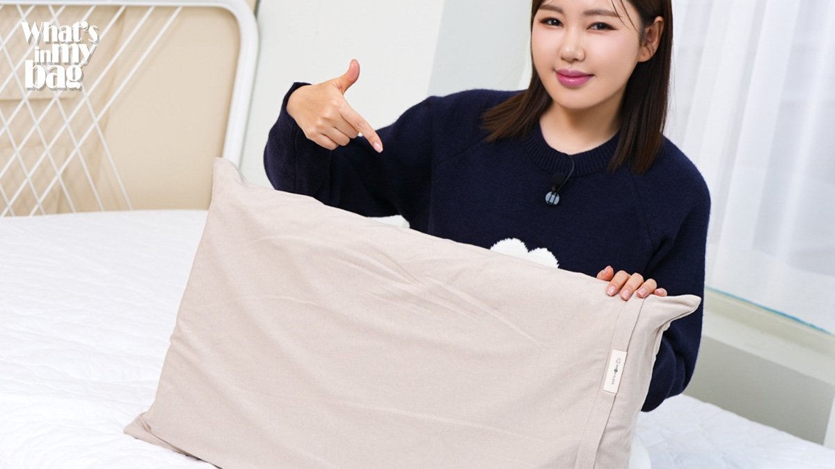 A Masterpiece for Deep Sleep 100% Made in Japan | BrainSleep