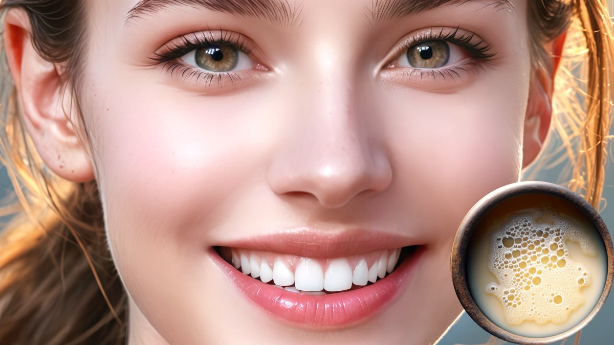 Triple the Pitera the global whitening ingredient? The more I apply the fairer my skin and the redder my lips—truly surprising!