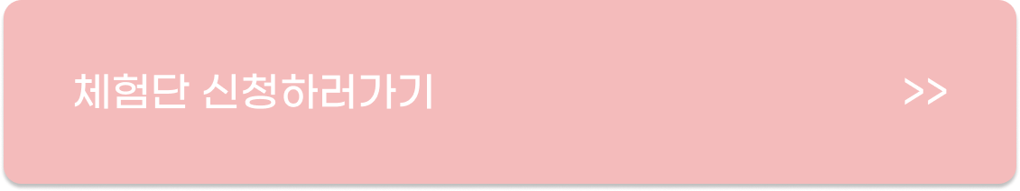 Group 317.png