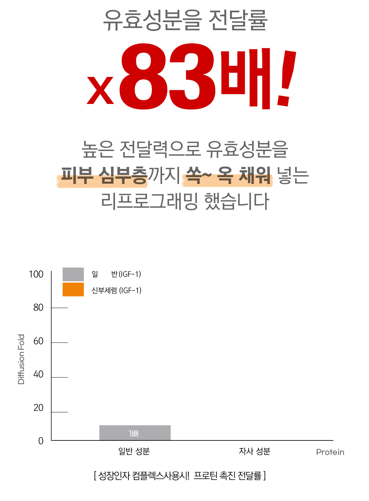 80배_re.jpg