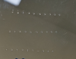 4.5.png