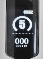 KakaoTalk_Snapshot_20250507_140858.png