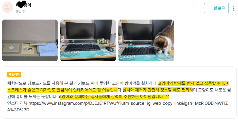 리뷰글7_이곰탱이.png