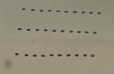 1.5.png