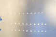 3.0.png