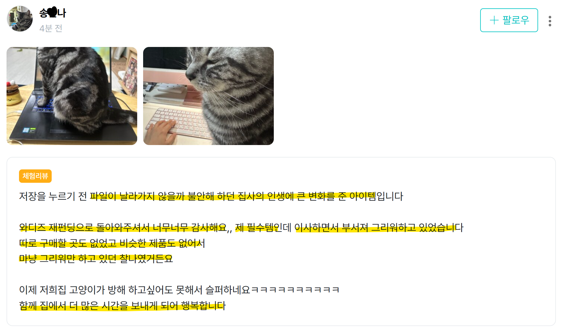 리뷰글1_기존서포터.png