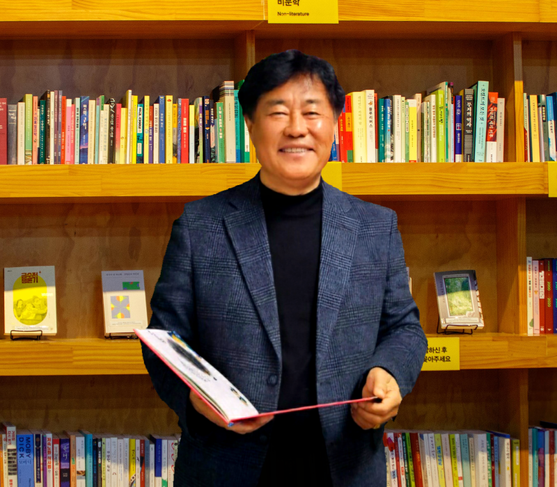 이미지 설명이 없습니다.