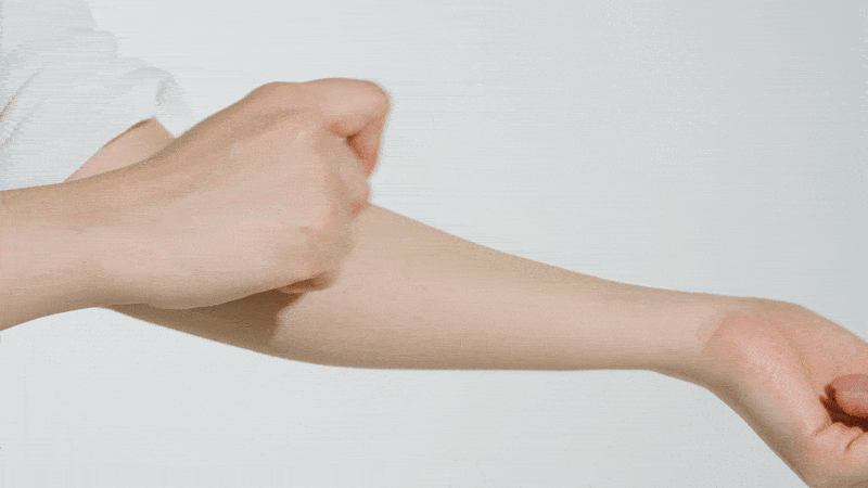 58.gif