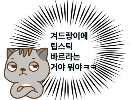 고양이립스틱.jpg