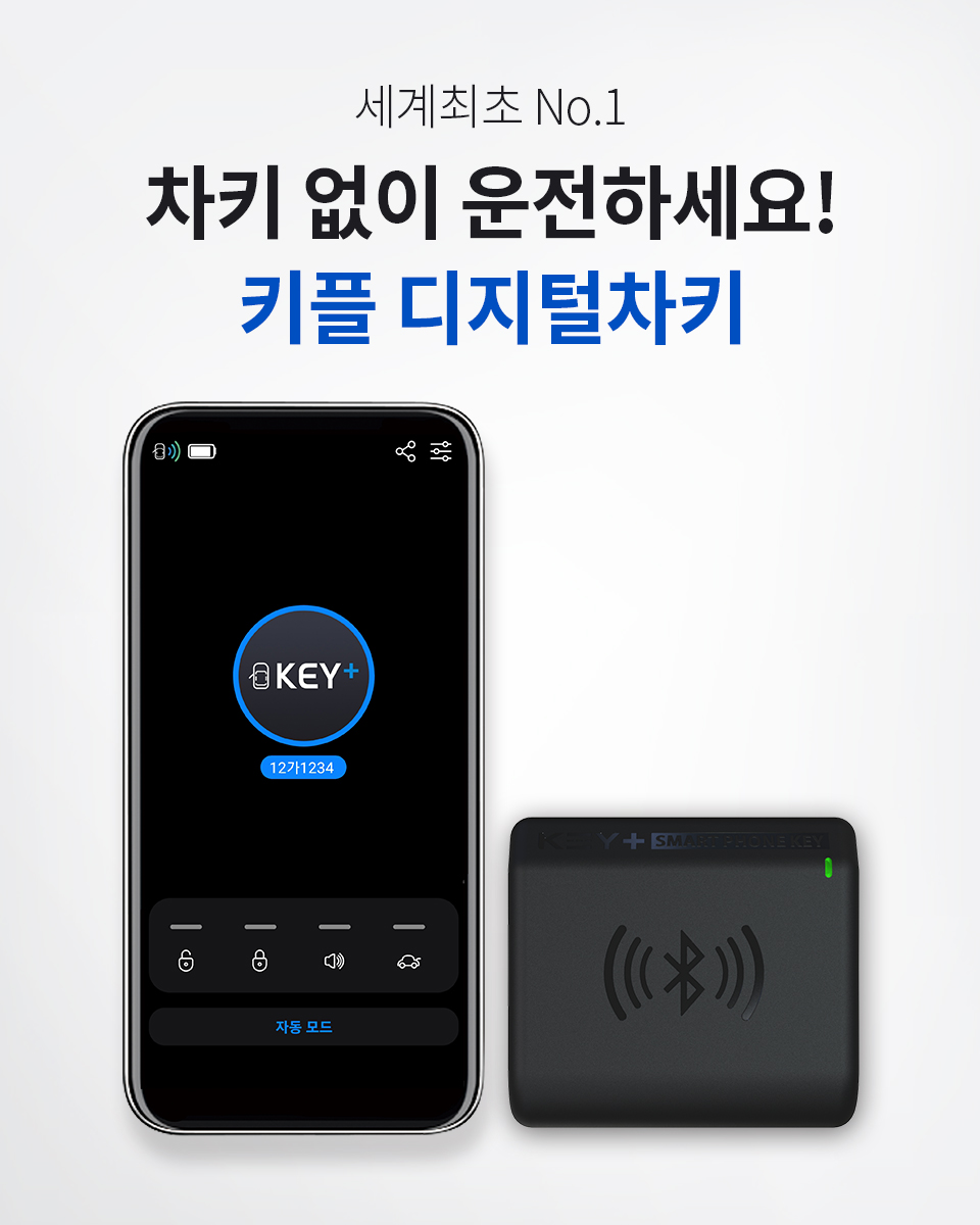 광고소재 960x1200.jpg