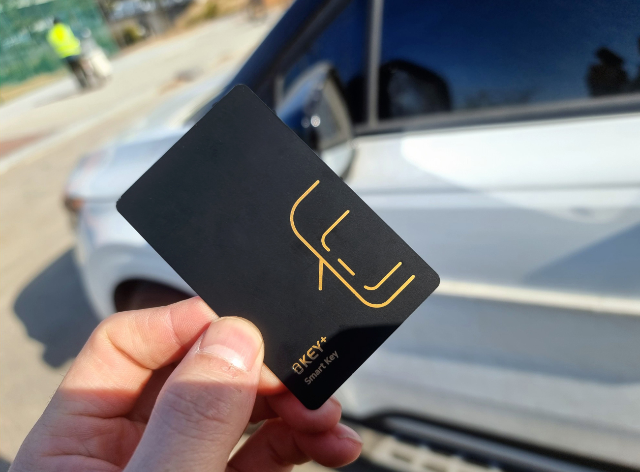 nfc 카드키.jpg