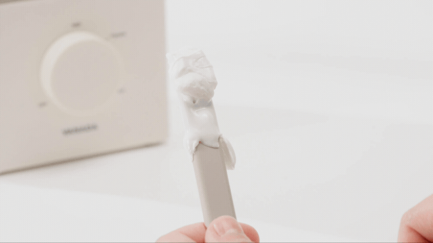 gif_sou09_실리콘세트.gif