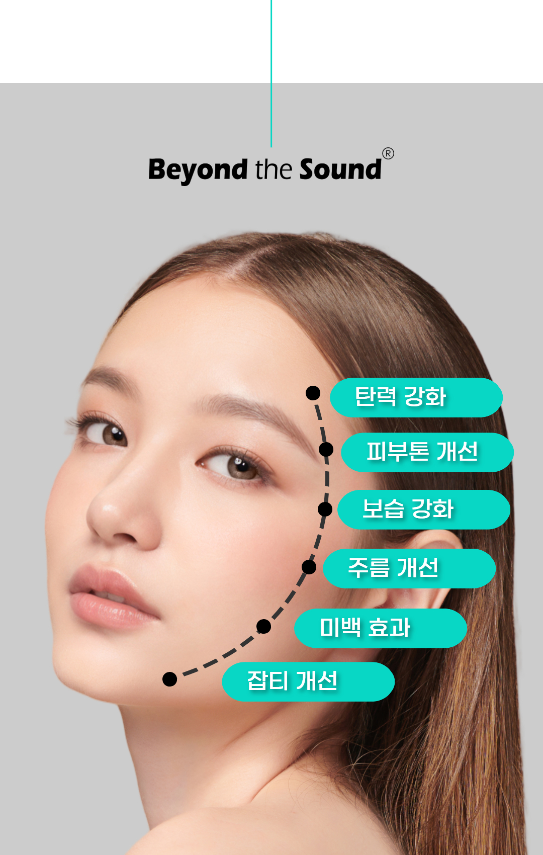 [복사본] 제목을 입력하세요 (51).jpg