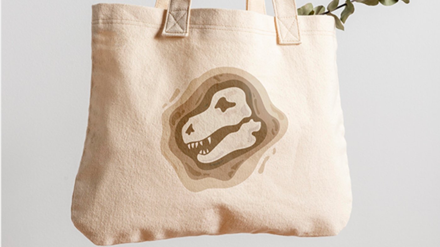 지구의 과거를 기억하고, 미래를 지켜요 | 기후변화 캠페인