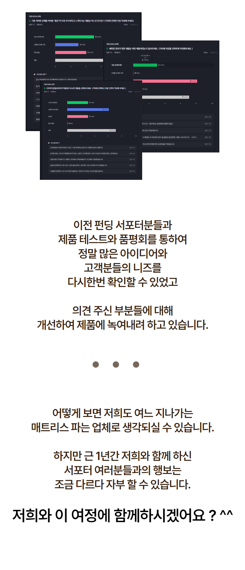 [복사본] 1080 (10).jpg