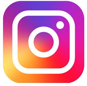 인스타그램.JPG
