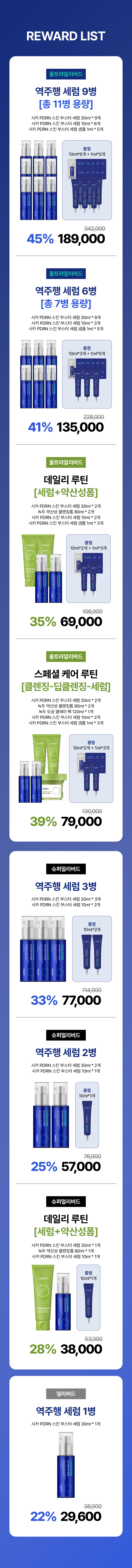 리워드 구성.jpeg